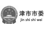 1湖南常德津市