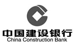 2建设银行