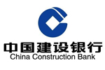 2建设银行